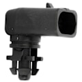 Miniatyrbild 2 av 5: 10 st. Utomhustemperatursensor för GM för GMC för Chevrolet 25775833