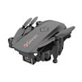 Miniatyrbilde 5 av 5: 6 Hobby RC Multirotor Lett å Fly med Mobil & Fjernkontroll for Nybegynnere
