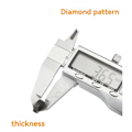 Miniatyrbillede 3 af 5: Lighter Teel Hjul til Lighter Lighter Gear Sparkling Hjul Hjul Tilbehør