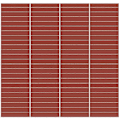 Miniatyrbild 1 av 3: 4 Set Tändstickslimpapper, Självhäftande Tändstickspapper, DIY Tändstickspapper