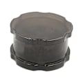 Miniatyrbillede 1 af 5: Plastik Bait Grinder Boks Bait Crusher Foderboks Karpefiske Bait Lokkemad Crusher