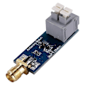 Miniatyrbilde 4 av 5: 1:9 HF Antenne Balun One Nine: Liten Lavpris 1:9 Balun Frekvensbånd, Lang Tråd HF Antenne RTL-SDR