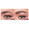 Miniatyrbillede 1 af 5: ibcccndc Øjenbrynslaminering Brow Lifting Kit, Brow Lamination Kit