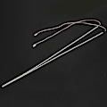 Miniatyrbilde 5 av 5: 490mm LED Baklys Strip Kit Oppdatering 22 Tommers CCFL LCD-Skjerm Til LED-Monitor
