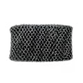 Miniatyrbilde 5 av 5: 6 stk. Luftfukterfiltre Absorberer og Skalerer For Hu4803 Hu4811 Hu4813 Hu4801 Hu4802 Luftfukter