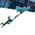 Miniatyrbild 3 av 5: Lokaliseringsring Flexkabel för Oculus Quest 2 VR Handkontroll Reparationsreservdelar Tillbehör