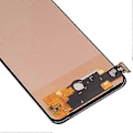 Pikkukuva 5 / 5: vivo V20 / V20 SE Luokka C LCD-näyttö ja kosketuspaneeli korjausosa (TFT-tekniikka) (ilman -X