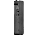 Miniatyrbilde 2 av 5: GTMEDIA V8 Finder2 Satellittsignalfinder EU-plugg