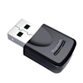 Miniatyrbilde 1 av 5: For MagicBoots For Xbox One Xbox Series S/Xbox Series X