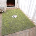 Pikkukuva 3 / 4: Tflycq Pehmeät Fluffy Area Matot Makuuhuoneen Lastenhuone Pehmo Shaggy Lastenhuoneen Matto Karvaiset Matot Pojille Tytöille, Yliopisto-asuntolan sumeat matot Olohuone Ho