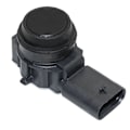 Miniatyrbillede 4 af 5: 66209261582 9261587 66202220666 Ny Parkeringssensor til - 1 3 4 Serie F20 F22 3ER F30 F31 F30 F35 F8