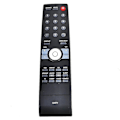 Miniatyrbillede 1 af 2: Fjernbetjeninger Fjernbetjening til Sharp Lc42sb48ut Lc42sb48ut Lc32sb28ut Lc42sb48 Lc32sb28ut Lc47sb57ut Lcd Tv Rc2443802/01 098gr8bd9neshr