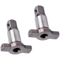 Pikkukuva 2 / 5: N866410 Iskuvääntimen alasinkokoonpano Dewalt DCF 899 20V 1/2 Iskuvääntimelle lukitustappialasinkokoonpano Iskuväännin W