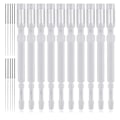 Miniatyrbillede 1 af 5: 10 stk. BL Touch Probe Pin Udskiftning, Smart Automatisk Seng Nivelleringssensor Probe Tips, 3D Printer Dyse