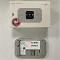 Miniatyrbillede 5 af 5: Mf800 4g Version Bærbar Mifi Pocket Wifi Kort Router 150mbps