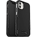 Miniatyrbillede 1 af 5: Otterbox Commuter Series Cover til iPhone 11 - Sort - Køb Online