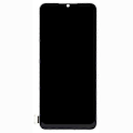 Pikkukuva 2 / 5: vivo V20 / V20 SE Luokka C LCD-näyttö ja kosketuspaneeli korjausosa (TFT-tekniikka) (ilman -X