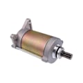 Miniatyrbillede 2 af 5: 0800-091000 Ny Starter Motor til CFMoto Terralander 800 ATV UTV 800 CF800 ZForce UForce CFo