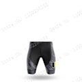 Miniatyrbillede 1 af 5: Team Belgium 2023 Cykeltrøjesæt Nationalt Flag Cykling Belgisk tøj Landevejscykelskjorter Dragt Cykelsmæk Shorts MTB Maillot 7 M