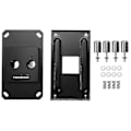 Miniatyrbilde 2 av 5: Zemod Pooc Datamaskinsystem PC CPU Er B B Ing -chl For Amd Am3
