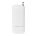 Miniatyrbilde 5 av 5: 4CH RF Trådløs Fjernkontroll 4 Knapp Sender 433 MHz 1527 Læringskode