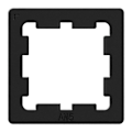 Miniatyrbilde 2 av 5: AM5 Armor Termisk Paste Beskyttelse Chips Varmeavledning Armor Deksel CPU Plate Armor AM5 Plate for 7950X