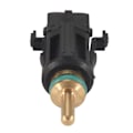 Miniatyrbillede 3 af 5: 2-benet kølevæsketemperatursensor kontakt 13621433077 til - E46 E90 E39 E60 E38 E70 X3 X5 Z4 Auto A