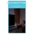 Pikkukuva 5 / 5: Type-C Bluetooth 5.0 Äänenlähetin Switchille//