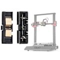 Miniatyrbillede 2 af 4: CLT-R406 Tonerpatron Chip til C480 CLP-362 CLP-364 CLP-365 C410W C460W