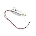 Miniatyrbillede 1 af 5: XK A800.0011 Motor til XK A800 RC Fly Fastvinget Svævefly Reservedele Tilbehør