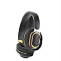 Miniatyrbillede 1 af 5: 1 headset Bluetooth headset H7 trådløst Bluetooth headset mikrofon
