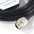 Miniatyrbillede 5 af 5: Til Beidou +GPS Dual-Mode Satellitpositionering Bus Intelligent Multifunktionel Praktisk Terminal