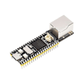 Miniatyrbilde 5 av 5: For Luckfox Pico Pro M Utviklingskort 128MB for Raspberry Pi Pico