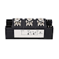 Miniatyrbilde 1 av 4: Silisiumstyrt toveis likeretter tyristormodul 600‑2000V tålespenning halvleder