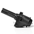 Miniatyrbild 1 av 5: 1 st Munstycksmontering Hotend Kit Passar Flashforge Adventurer 3 3D-skrivare Specialbeslag Reservdel P