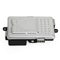 Miniatyrbillede 2 af 5: AC Varmeblæser Motor Regulator Modstand til - F10 F11 F01 64119311938 64119226780 64119355981