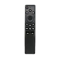 Miniatyrbillede 1 af 5: Universal fjernbetjening til Samsung Smart Tv Bn59-01312b, Bn59-01312f, Bn59-01312a 01312g