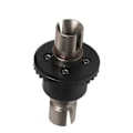 Miniatyrbild 1 av 5: Differential+Koniskt drev för Hyper GO 1/14 1/16 RC MJX H16P H16H H16E 16420Y Par js
