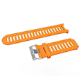 Miniatyrbillede 5 af 5: Rem til Garmin Forerunner 910xt Holdbar Ur Mode Rem Med Skruetrækker
