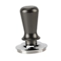 Miniatyrbilde 1 av 5: Kaffetrykkregulerende Kalibrert Tamper 51mm