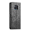 Miniatyrbillede 3 af 5: Lc.imeeke Wallet Læder Stand Case Til Huawei Mate 20 Pro