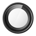 Miniatyrbilde 4 av 5: Passer for Insta360 GO 3S linsebeskyttelseslinse