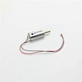 Miniatyrbilde 4 av 5: XK A800.0011 Motor for XK A800 RC Fly Fast Vingeseilfly Reservedeler Tilbehør