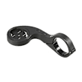 Miniatyrbilde 4 av 5: Sykkelstativ Oppbevaring Igpsport S60 Mtb Computer Gps Stoppeklokke Utvider