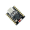 Pikkukuva 4 / 5: ESP32-C3 Kehityskortti ESP32 SuperMini Kehityskortti ESP32 Kehityskortti WiFi Bluetooth