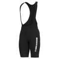 Miniatyrbilde 1 av 5: Maillot Hexagone Corbas Lyon Métropole 2023 Sykkeltrøye Kortermet Herre Klær Landeveissykkelskjorter Dress SykkelsmekkeshortsMTB 7 L