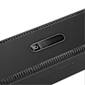Miniatyrbillede 2 af 4: UPS Batteri Backup 10400mAh 5V 9V 12V 15V 24V Afbrydelsesfri Strømforsyning til Kamera Router Modem10