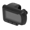 Miniatyrbillede 2 af 5: E-cykel Display Meter LCD-EN06 Display 24V 36V 48V med USB-strøm Hastighedsdisplay E-cykel Vandtæt Plu