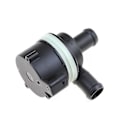 Miniatyrbillede 3 af 5: Bil Kølesystem 12v Elektronisk Ekstra Vandpumpe Til A1 A4 A5 A6 A7 6r0965561a