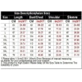 Miniatyrbilde 3 av 3: Halloween-gensere for kvinner Spooky Season Langermede skjorter med rund hals Topper Casual Pullover style 5 XL